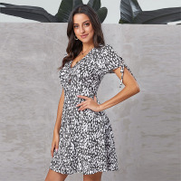 uploads/erp/collection/images/Women Clothing/Dilameng/XU0380793/img_b/img_b_XU0380793_2_0ia2N_G-zRP5ioYI4WM1Mgg-P9dolaVZ